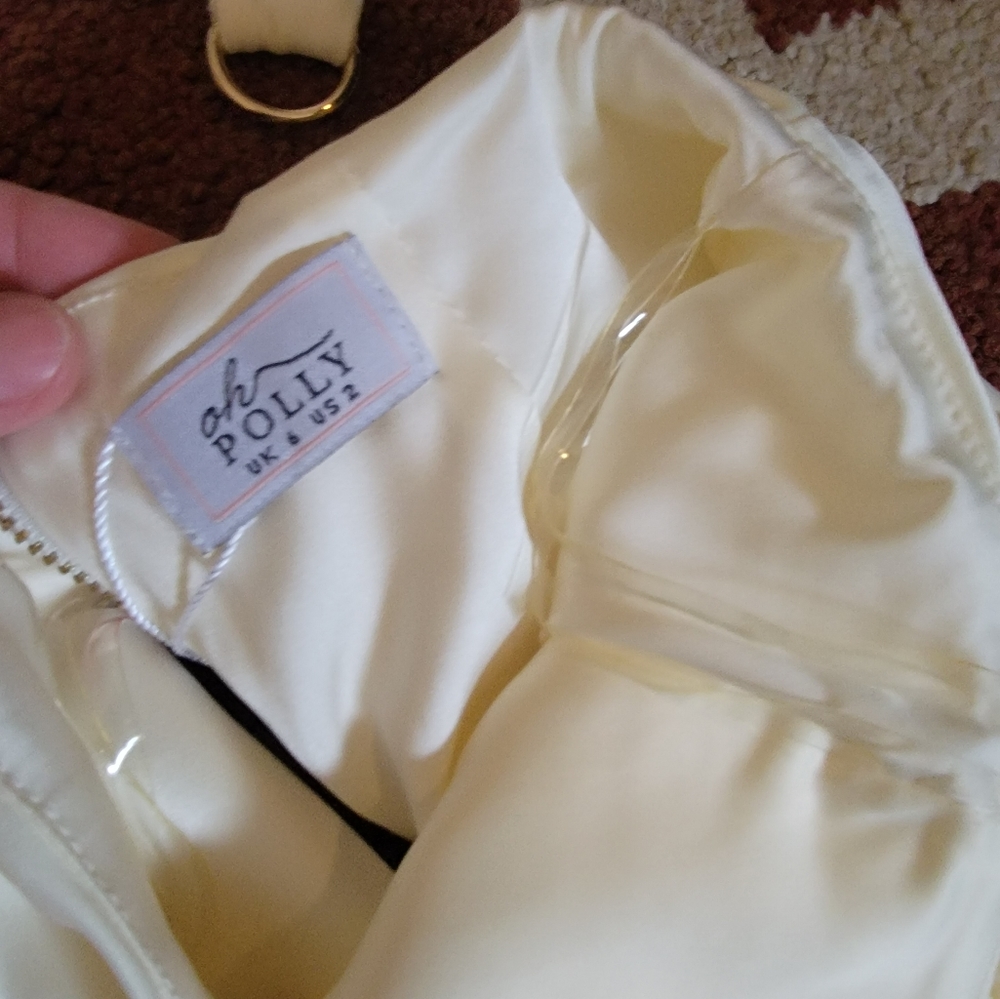 Coordinate Set - image 3